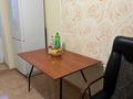 3-комнатная квартира · 73 м² · 7/7 этаж, Бокенбай Батыра 155 — Юнис Сити за 185 000 〒 в Актобе, мкр Авиатор — фото 6