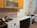 3-комнатная квартира · 73 м² · 7/7 этаж, Бокенбай Батыра 155 — Юнис Сити за 185 000 〒 в Актобе, мкр Авиатор — фото 7
