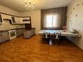 Отдельный дом • 4 комнаты • 146.5 м² • 15 сот., Алтынсарина 40 за 39 млн 〒 в Жибек Жолы — фото 16