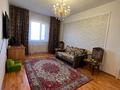Отдельный дом • 4 комнаты • 146.5 м² • 15 сот., Алтынсарина 40 за 39 млн 〒 в Жибек Жолы — фото 20
