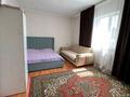 Отдельный дом • 4 комнаты • 146.5 м² • 15 сот., Алтынсарина 40 за 39 млн 〒 в Жибек Жолы — фото 23