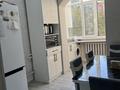 4-комнатная квартира · 80.6 м² · 3/5 этаж, Гамалея 7 за 28 млн ₸ в Таразе — фото 4