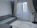4-комнатная квартира · 80.6 м² · 3/5 этаж, Гамалея 7 за 28 млн ₸ в Таразе — фото 5