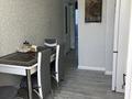 4-комнатная квартира · 80.6 м² · 3/5 этаж, Гамалея 7 за 28 млн ₸ в Таразе — фото 6