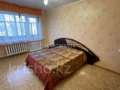 2-комнатная квартира, 52 м², 2/5 этаж помесячно, Баян батыра 3 за 120 000 〒 в Павлодаре