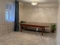 Отдельный дом • 5 комнат • 148.1 м² • 8 сот., мкр Акбулак, Сарытогай 8 за 82 млн 〒 в Алматы, Алатауский р-н — фото 13