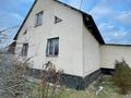 Отдельный дом · 5 комнат · 148.1 м² · 8 сот., мкр Акбулак, Сарытогай 8 за 82 млн ₸ в Алматы, Алатауский р-н — фото 17