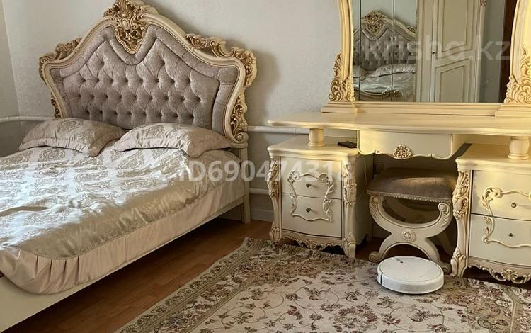 Отдельный дом · 5 комнат · 148.1 м² · 8 сот., мкр Акбулак, Сарытогай 8 за 82 млн ₸ в Алматы, Алатауский р-н — фото 8