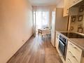 2-бөлмелі пәтер · 52 м² · 13/18 қабат, Навои 208 — Шахристан 208/2, бағасы: 44 млн ₸ в Алматы, Бостандыкский р-н — фото 2