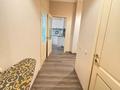 2-бөлмелі пәтер · 52 м² · 13/18 қабат, Навои 208 — Шахристан 208/2, бағасы: 44 млн ₸ в Алматы, Бостандыкский р-н — фото 4