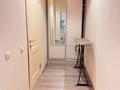 2-бөлмелі пәтер · 52 м² · 13/18 қабат, Навои 208 — Шахристан 208/2, бағасы: 44 млн ₸ в Алматы, Бостандыкский р-н — фото 5