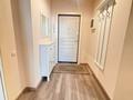 2-бөлмелі пәтер · 52 м² · 13/18 қабат, Навои 208 — Шахристан 208/2, бағасы: 44 млн ₸ в Алматы, Бостандыкский р-н — фото 6