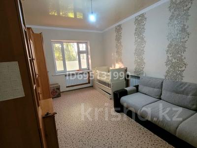 1-комнатная квартира · 38 м² · 2/5 этаж, 10 Мкр за 80 000 ₸ в Таразе