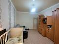 1-комнатная квартира · 38 м² · 2/5 этаж, 10 Мкр за 80 000 ₸ в Таразе — фото 2