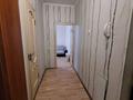 1-комнатная квартира · 38 м² · 2/5 этаж, 10 Мкр за 80 000 ₸ в Таразе — фото 3