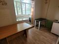 1-комнатная квартира · 38 м² · 2/5 этаж, 10 Мкр за 80 000 ₸ в Таразе — фото 5