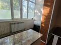 1-комнатная квартира · 38 м² · 2/5 этаж, 10 Мкр за 80 000 ₸ в Таразе — фото 6