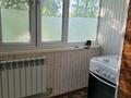 1-комнатная квартира · 38 м² · 2/5 этаж, 10 Мкр за 80 000 ₸ в Таразе — фото 7