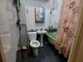 1-комнатная квартира · 38 м² · 2/5 этаж, 10 Мкр за 80 000 ₸ в Таразе — фото 8