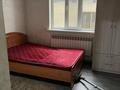 Отдельный дом · 1 комната · 40 м², мкр Калкаман-2, Айтей батыра 34 за 140 000 ₸ в Алматы, Наурызбайский р-н — фото 5