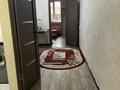 Отдельный дом · 1 комната · 40 м², мкр Калкаман-2, Айтей батыра 34 за 140 000 ₸ в Алматы, Наурызбайский р-н