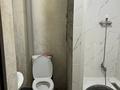 Отдельный дом · 1 комната · 40 м², мкр Калкаман-2, Айтей батыра 34 за 140 000 ₸ в Алматы, Наурызбайский р-н — фото 2