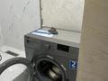 Отдельный дом · 1 комната · 40 м², мкр Калкаман-2, Айтей батыра 34 за 140 000 ₸ в Алматы, Наурызбайский р-н — фото 3