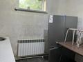 Отдельный дом · 1 комната · 40 м², мкр Калкаман-2, Айтей батыра 34 за 140 000 ₸ в Алматы, Наурызбайский р-н — фото 4