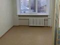 1-бөлмелі пәтер · 20 м² · 5/5 қабат, Катаева 50 — Катаева-Чокина, бағасы: 9.8 млн ₸ в Павлодаре