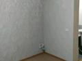 1-бөлмелі пәтер · 20 м² · 5/5 қабат, Катаева 50 — Катаева-Чокина, бағасы: 9.8 млн ₸ в Павлодаре — фото 3