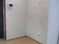 1-бөлмелі пәтер · 20 м² · 5/5 қабат, Катаева 50 — Катаева-Чокина, бағасы: 9.8 млн ₸ в Павлодаре — фото 4