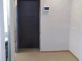 1-бөлмелі пәтер · 20 м² · 5/5 қабат, Катаева 50 — Катаева-Чокина, бағасы: 9.8 млн ₸ в Павлодаре — фото 5
