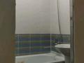 1-бөлмелі пәтер · 20 м² · 5/5 қабат, Катаева 50 — Катаева-Чокина, бағасы: 9.8 млн ₸ в Павлодаре — фото 6