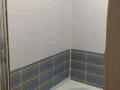 1-бөлмелі пәтер · 20 м² · 5/5 қабат, Катаева 50 — Катаева-Чокина, бағасы: 9.8 млн ₸ в Павлодаре — фото 7