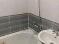 1-бөлмелі пәтер · 20 м² · 5/5 қабат, Катаева 50 — Катаева-Чокина, бағасы: 9.8 млн ₸ в Павлодаре — фото 8
