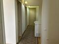 3-бөлмелі пәтер · 74 м² · 4/9 қабат, мкр Тастак-3, Розыбакиева — Розыбакиева Ташкентская, бағасы: 53 млн ₸ в Алматы, Алмалинский р-н — фото 11