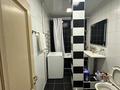 3-бөлмелі пәтер · 74 м² · 4/9 қабат, мкр Тастак-3, Розыбакиева — Розыбакиева Ташкентская, бағасы: 53 млн ₸ в Алматы, Алмалинский р-н — фото 12