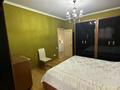 3-бөлмелі пәтер · 74 м² · 4/9 қабат, мкр Тастак-3, Розыбакиева — Розыбакиева Ташкентская, бағасы: 53 млн ₸ в Алматы, Алмалинский р-н — фото 18