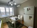 3-бөлмелі пәтер · 74 м² · 4/9 қабат, мкр Тастак-3, Розыбакиева — Розыбакиева Ташкентская, бағасы: 53 млн ₸ в Алматы, Алмалинский р-н — фото 3