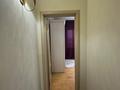 3-бөлмелі пәтер · 74 м² · 4/9 қабат, мкр Тастак-3, Розыбакиева — Розыбакиева Ташкентская, бағасы: 53 млн ₸ в Алматы, Алмалинский р-н — фото 22