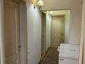 3-бөлмелі пәтер · 74 м² · 4/9 қабат, мкр Тастак-3, Розыбакиева — Розыбакиева Ташкентская, бағасы: 53 млн ₸ в Алматы, Алмалинский р-н — фото 24