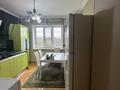3-бөлмелі пәтер · 74 м² · 4/9 қабат, мкр Тастак-3, Розыбакиева — Розыбакиева Ташкентская, бағасы: 53 млн ₸ в Алматы, Алмалинский р-н — фото 7