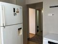 3-бөлмелі пәтер · 74 м² · 4/9 қабат, мкр Тастак-3, Розыбакиева — Розыбакиева Ташкентская, бағасы: 53 млн ₸ в Алматы, Алмалинский р-н — фото 8