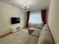 3-бөлмелі пәтер · 74 м² · 4/9 қабат, мкр Тастак-3, Розыбакиева — Розыбакиева Ташкентская, бағасы: 53 млн ₸ в Алматы, Алмалинский р-н — фото 9