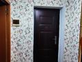 1-бөлмелі пәтер · 35 м² · 1/6 қабат, Көкжиек ш/а., бағасы: 19.5 млн ₸ в Алматы, Жетысуский р-н — фото 12