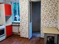 1-бөлмелі пәтер · 35 м² · 1/6 қабат, Көкжиек ш/а., бағасы: 19.5 млн ₸ в Алматы, Жетысуский р-н — фото 13