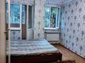 1-бөлмелі пәтер · 35 м² · 1/6 қабат, Көкжиек ш/а., бағасы: 19.5 млн ₸ в Алматы, Жетысуский р-н — фото 2