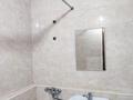 1-бөлмелі пәтер · 35 м² · 1/6 қабат, Көкжиек ш/а., бағасы: 19.5 млн ₸ в Алматы, Жетысуский р-н — фото 6