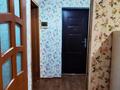 1-бөлмелі пәтер · 35 м² · 1/6 қабат, Көкжиек ш/а., бағасы: 19.5 млн ₸ в Алматы, Жетысуский р-н — фото 8