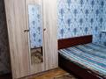 1-бөлмелі пәтер · 35 м² · 1/6 қабат, Көкжиек ш/а., бағасы: 19.5 млн ₸ в Алматы, Жетысуский р-н — фото 9
